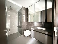 Tembusu Grand (D15), Condominium #551187281